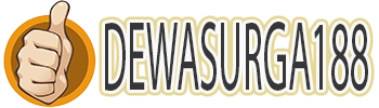 DEWASURGA188
